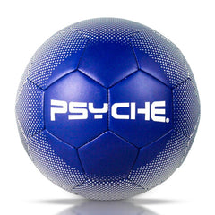 Youth & Adult TPU Soccer Ball No 4 & 5