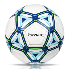 Youth & Adult TPU Soccer Ball No 4 & 5