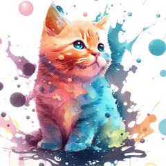Diamond Painting 5D Art ASMR Educational Toys DIY 11.8in