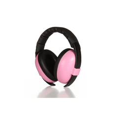 Baby Noise-proof Earmuffs for Children