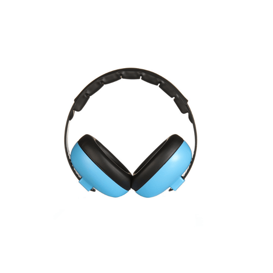 Baby Noise-proof Earmuffs for Children