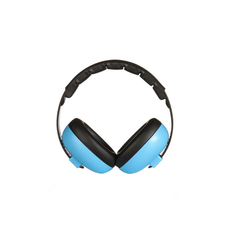 Baby Noise-proof Earmuffs for Children