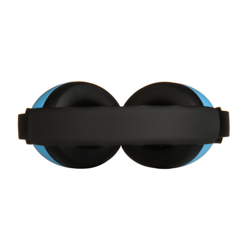 Baby Noise-proof Earmuffs for Children