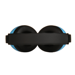 Baby Noise-proof Earmuffs for Children