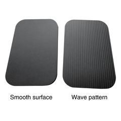 2pcs Yoga Knee Pad Thick Cushion for Joint Protection