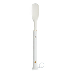 Portable Retractable ShoeHorn - Easy Shoe Wearing Tool