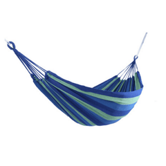 Portable Outdoor Hammock Chair for Hanging Trees