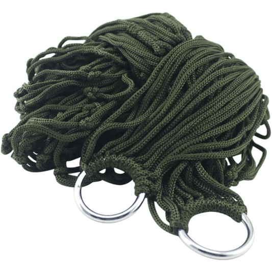 Outdoor Hammock Rope for Travel Camping Hiking
