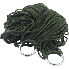 Outdoor Hammock Rope for Travel Camping Hiking