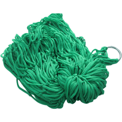 Outdoor Hammock Rope for Travel Camping Hiking