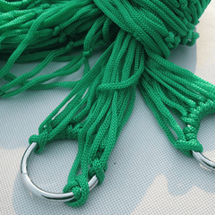 Outdoor Hammock Rope for Travel Camping Hiking