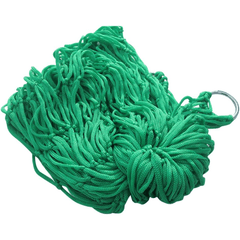 Outdoor Hammock Rope for Travel Camping Hiking