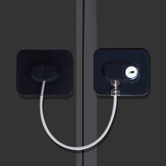 Child Safety Lock High Level Protective Equipment Lock