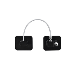 Child Safety Lock High Level Protective Equipment Lock