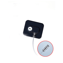 Child Safety Lock High Level Protective Equipment Lock