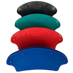 4pcs Playing Card Holder for Family Games & Parties