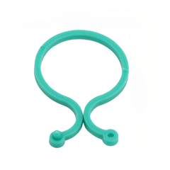 Garden Plant Stand Trellis Clip Tomato Planter Fixing Tool