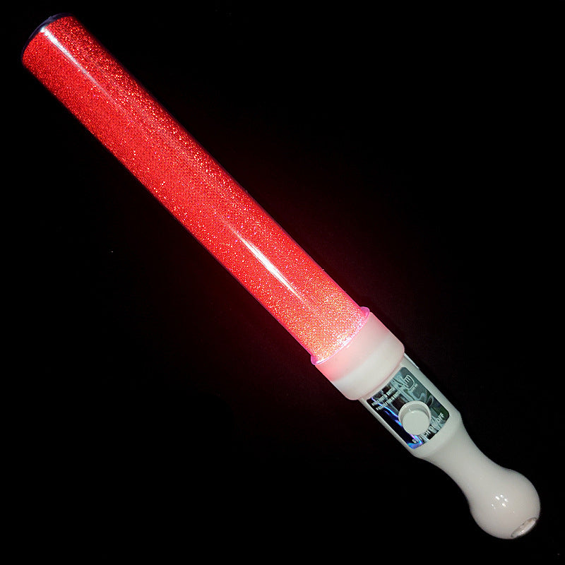 LED Flashing Sticks for Parties Concerts Bars