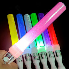 LED Flashing Sticks for Parties Concerts Bars