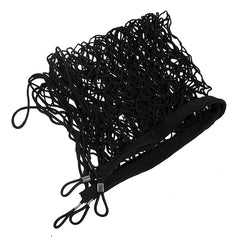 Nylon Stretch Luggage Net for Car Trunk 120 Car Trunk Luggage Stacking Shelf Net