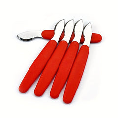Watch Case Opener Back Cover Remover Tool Kit