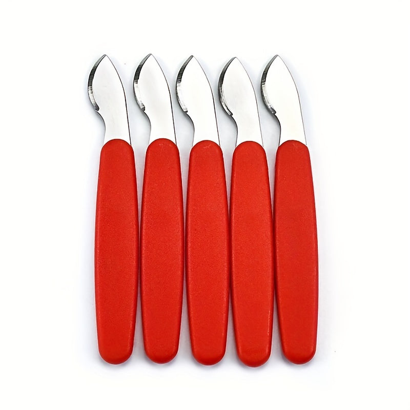 Watch Case Opener Back Cover Remover Tool Kit