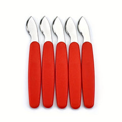Watch Case Opener Back Cover Remover Tool Kit
