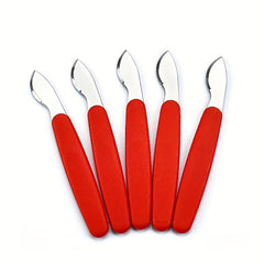 Watch Case Opener Back Cover Remover Tool Kit