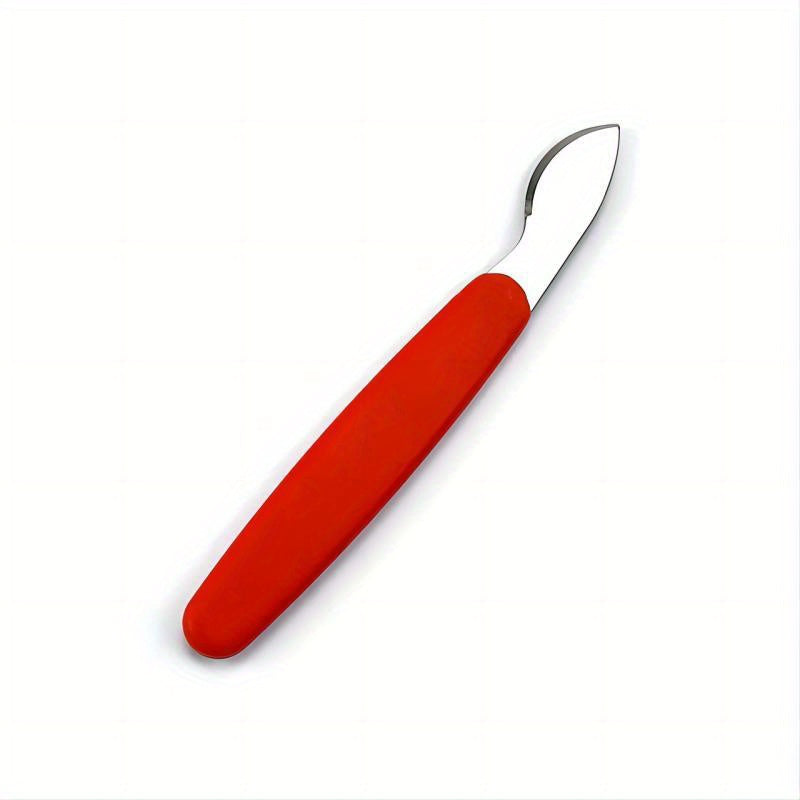 Watch Case Opener Back Cover Remover Tool Kit