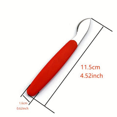 Watch Case Opener Back Cover Remover Tool Kit