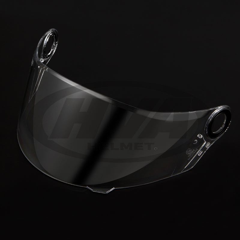 Motorcycle Helmet Visor FF358 FF396 High Strength PC Anti UV Anti Scratch