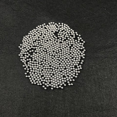 100pcs 6 3mm Precision Bearing Steel Ball Screw Steel Ball
