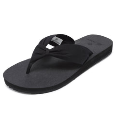 Women's Rhinestone Flip Flop Slippers