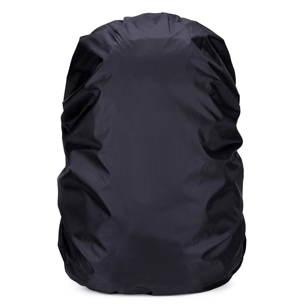 Waterproof Backpack Cover for Camping Travel