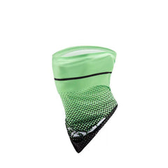 Polyester Scarf Sleeve for Outdoor Sports Cycling Arm Sleeves Men