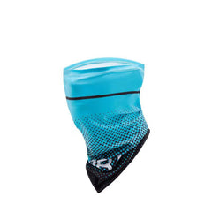 Polyester Scarf Sleeve for Outdoor Sports Cycling Arm Sleeves Men