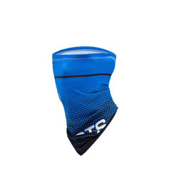 Polyester Scarf Sleeve for Outdoor Sports Cycling Arm Sleeves Men
