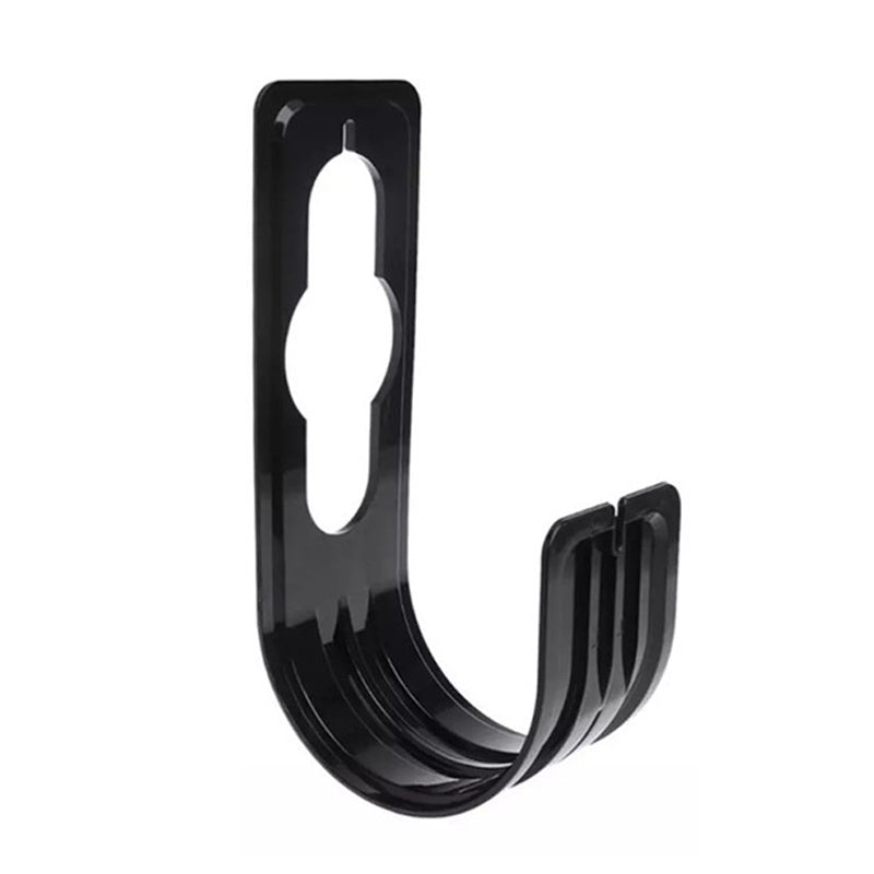 Metal Water Hose Hanger for Garden Hose Storage