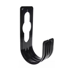 Metal Water Hose Hanger for Garden Hose Storage