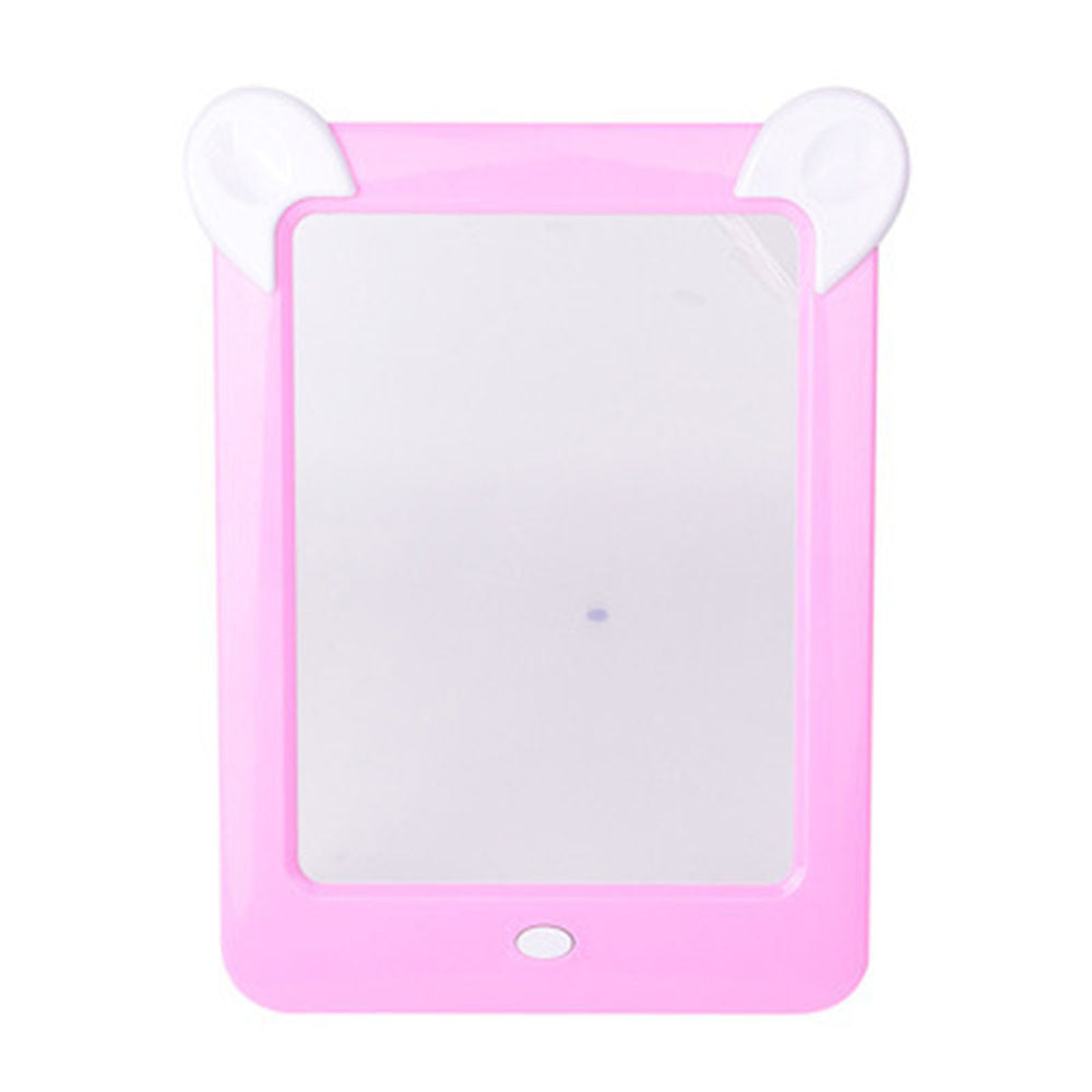 3D Magic Light Up Drawing Pad Children Drawing Board Puzzle Light Board
