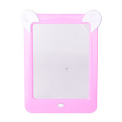 3D Magic Light Up Drawing Pad Children Drawing Board Puzzle Light Board