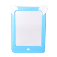 3D Magic Light Up Drawing Pad Children Drawing Board Puzzle Light Board