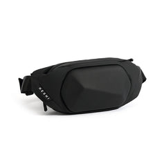 Sports Fitness Crossbody Bag Mobile Phone Storage