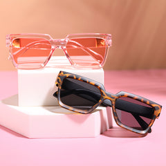 Kids Sports Sunglasses UV Protection