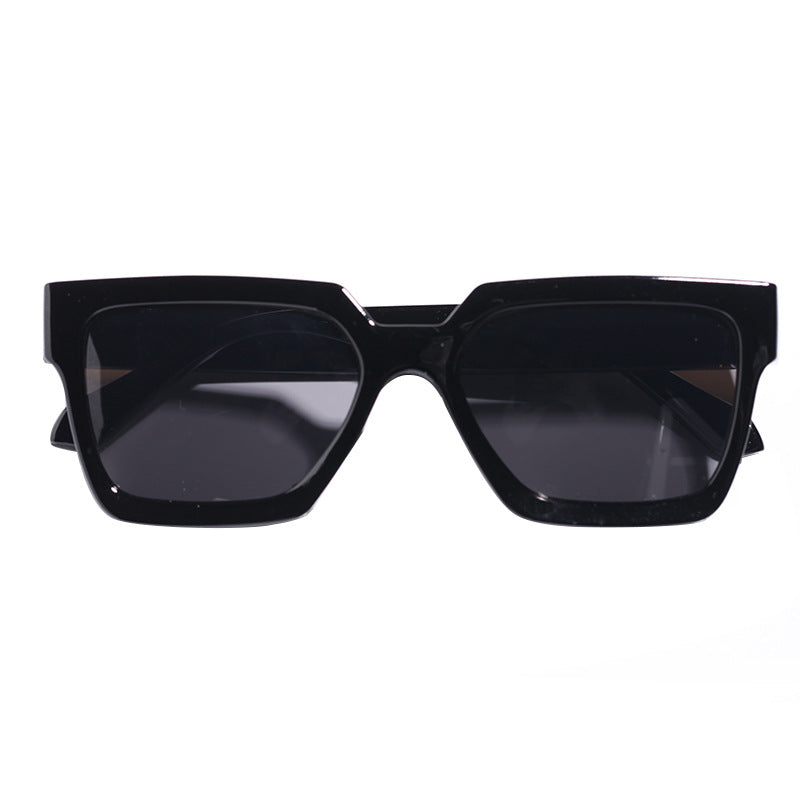 Kids Sports Sunglasses UV Protection