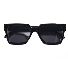 Kids Sports Sunglasses UV Protection