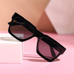 Kids Sports Sunglasses UV Protection