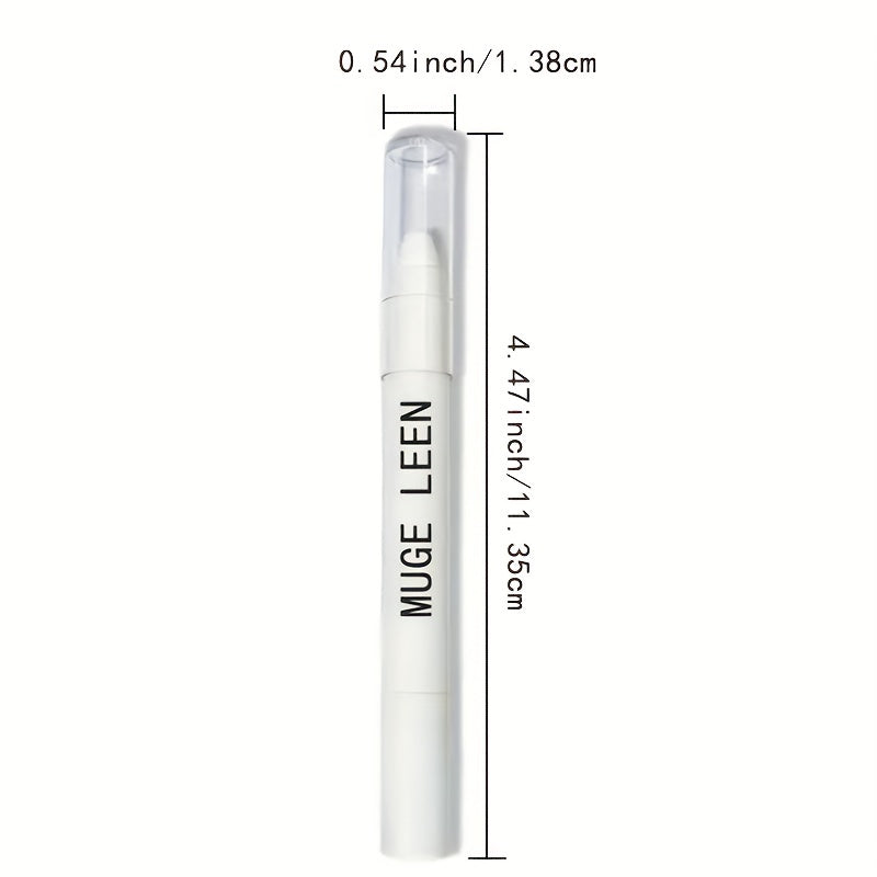 Waterproof Eyeshadow Stick for Long Lasting Shine