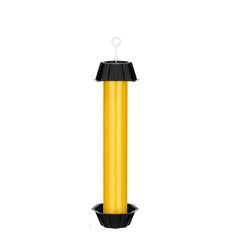 2pcs Fly Stick Sticky Fly Trap Hanging Fly Traps Outdoor Fruit Fly Traps
