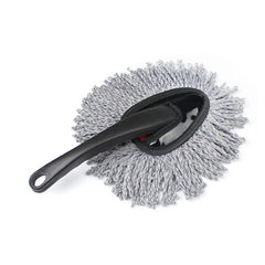 Car Duster Wipe Brush Soft Bristles Interior Cleaning